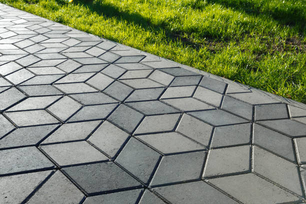 Trusted Punta Gorda, FL Driveway Pavers Experts