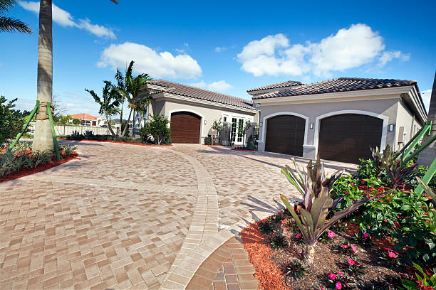  Punta Gorda, FL Driveway Pavers Pros