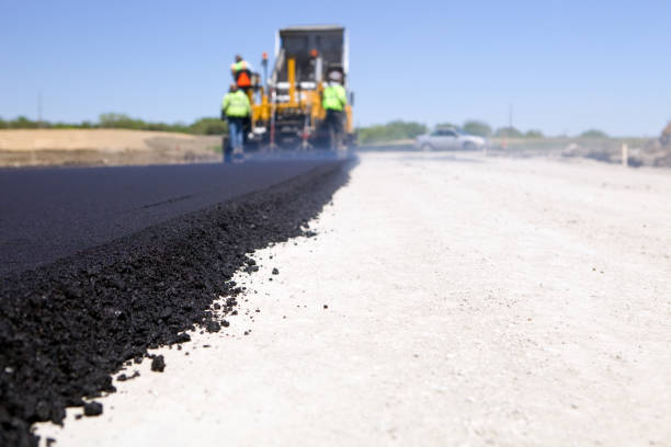 Best Affordable Driveway Pavers  in Punta Gorda, FL